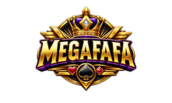 LOGO situs slot gacor online
